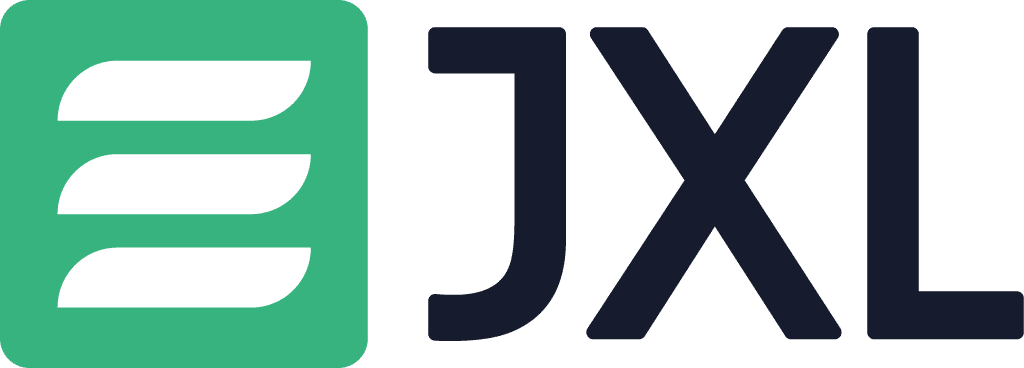 jxl-logo-colour-dark-filled jxl logo
